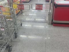 -嘿嘛仓储购(气象台店)