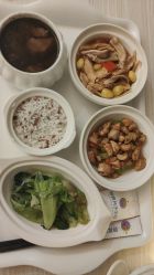 -明昇月子中心(番禺万达广场店)
