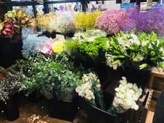 -L.C FLORA花予你(城西银泰城店)