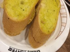 -斗牛士牛排餐厅(富力海珠城广场店)