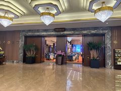 -聚福宝合苑食府(南头镇店)