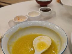 -汇贤府·李氏新鲁菜(万寿路店)