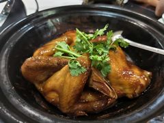 -浔味·山屿湖·正宗淳牌全鱼宴老字号