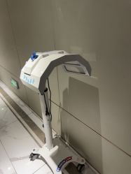 -恒妍医美·韩国定制抗衰中心