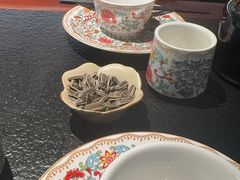 -旺爷砂锅·茶作(国贸城店)