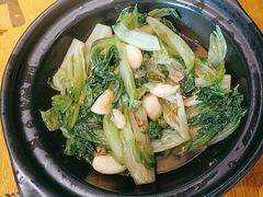 -去茶去餐厅(中央大街店)