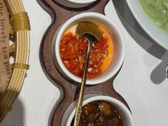 -丹江渔村(望京店)