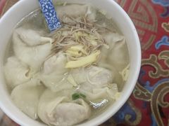 -笑来喜馄饨小笼工坊店(湖滨街店)