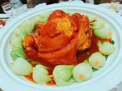 -罗浮宫酒店