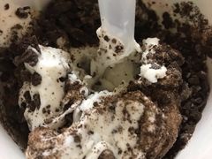 -麦当劳(济泺路店)