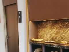 -经禅和·中医推拿(奥体恒山路店)