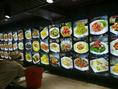 -老六杀猪菜(进乡街店)