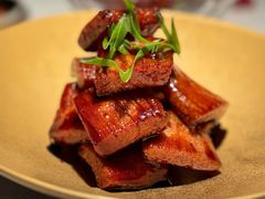 -莉莉海堂HAITANG·烤鸭(国贸商城店)