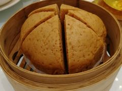 -豫璟轩中餐厅(南昌万怡店)