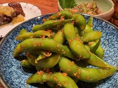 -Fukumimi·美醉堂 居酒屋(金尚店)