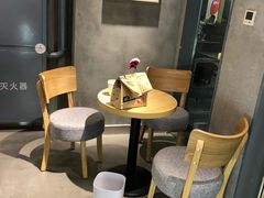 -素匠泰茶(三里屯SOHO工体奶茶店)