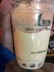 -安那般那皮肤年轻化ANAPANA