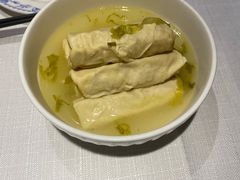 -老吉士酒家(天平路店)