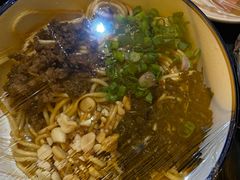 -金色印象·HiFi影音·按摩足疗(龙腾路店)