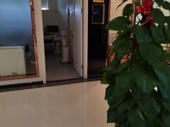-柏乐口腔(南宁总院)