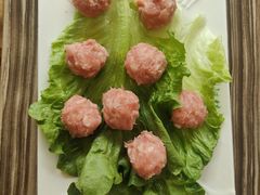 -渔意坊·千层无骨鱼粥底火锅·20年顺德菜(普君店)