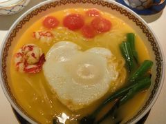 -炳胜私厨(中达旗舰店)