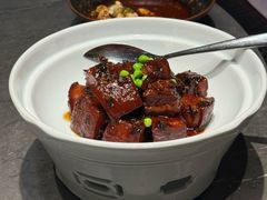 -长安酒肆(曲江店)