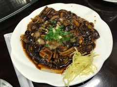 -协和菜馆(凤凰街店)