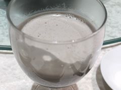 核桃黑芝麻汁-相思林金岛饭店(青山湖店)