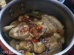 -唐伯虎新派湘菜馆(石夏时代广场店)