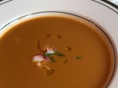 -Wolfgang’s Steakhouse 沃夫冈牛排馆(上海白玉兰广场店)