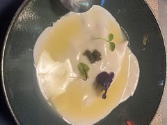 -鱼桥巷·美学川菜