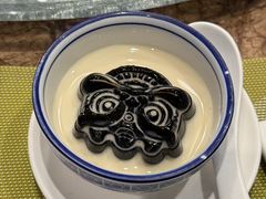-顺意·顺德家乡菜(国际人才大厦店)