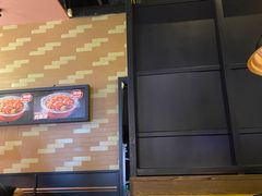 -胖哥俩肉蟹煲(苏州中心店)