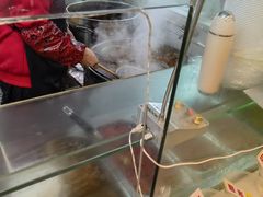 -江三王记牛杂馆(总店)