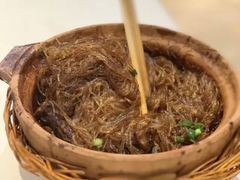 -文杏酒楼(一品天下店)