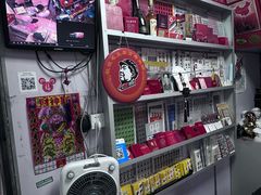 -邮币卡市场