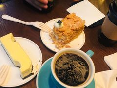 -81BAKERY(大学路店)