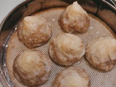 -湘春酒家·1989(国金中心店)