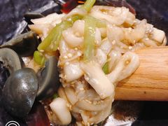 -boundaries籬苑(瑞光创意工厂-贰号院店)