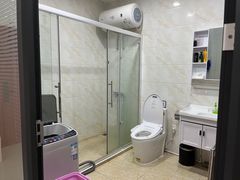 -美喇月子中心(南沙进港店)