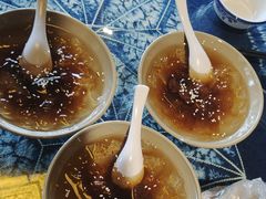 -香满楼(临安路店)