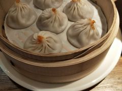 -小厨娘淮扬菜(六合欢乐港店)