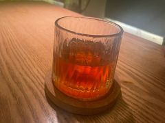 -苦尽酒馆·川菜(鼓楼店)