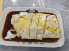 -银记肠粉店(市二宫店)