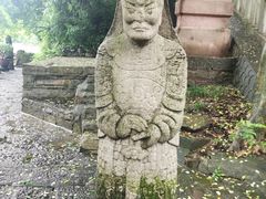 -南海神庙