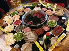 腰片-大龙火锅(老店)