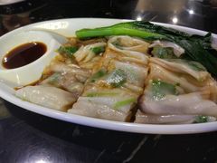 -西关味(大卫城店)