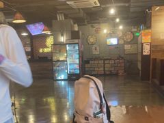 -长藤鬼校(龙翔店)