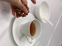 -好友缘家宴(青山路店)
